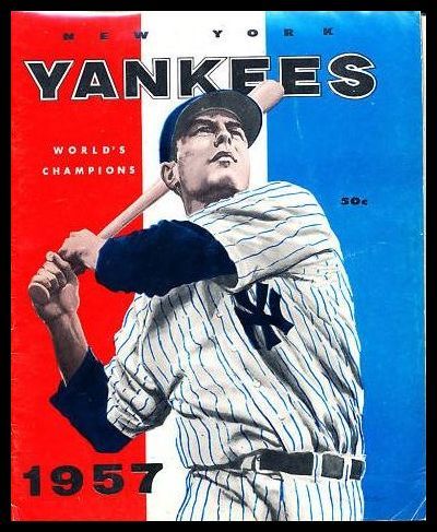YB50 1957 New York Yankees 2.jpg